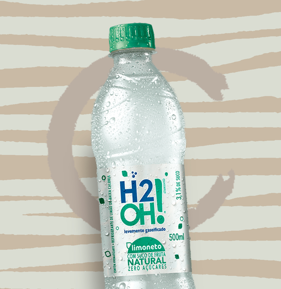 H20 LIMONETO.jpg